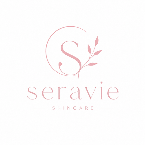Seravie
